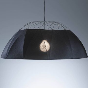 Hollands Licht Glow L Hanglamp-1