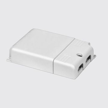 iGuzzini 0/1-10V IP20 13-32W dimmable power supply  0-10V Trafo's  ballast transparant-1