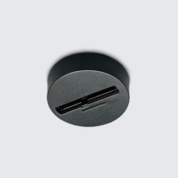 iGuzzini Ceiling base White Technische Accessoires wit-1