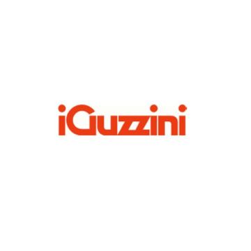 iGuzzini Connector MX81 voor iN 30 Technische Accessoires aluminium-1