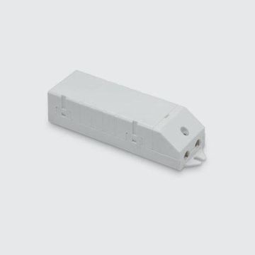 iGuzzini  Constant current power supply unit 1-10V IP20 14.5W Trafo's  ballast transparant-1