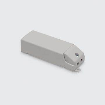 iGuzzini Driver LED 17W Trafo's  ballast-1