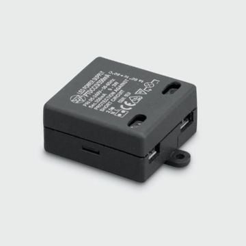 iGuzzini Electronic power supply 8W Trafo's  ballast-1