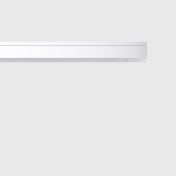 iGuzzini iN 60 Initial module - Minimal Up / Down L 3596 -  Plafondlamp wit-1