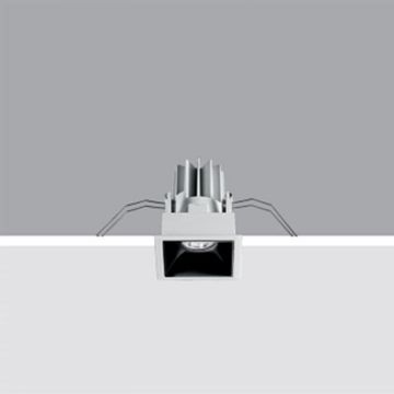 iGuzzini Laser Blade P950 Spot wit-1