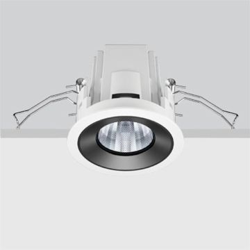 iGuzzini Laser P343 Spot wit-1