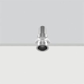 iGuzzini Laser Spot wit-1