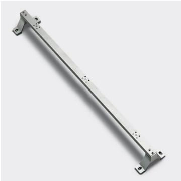 iGuzzini Multiple support for Maxiwoody  Technische Accessoires lichtgrijs-1