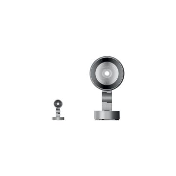 iGuzzini Palco InOut Outdoor floodlight  Schijnwerpers / Projectors wit-1