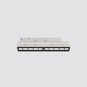 iGuzzini Superrail Linear module LB XS 48V Plafondlamp wit-1