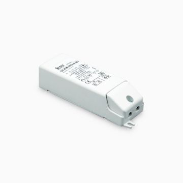 iGuzzini X281 DALI Technische Accessoires-1