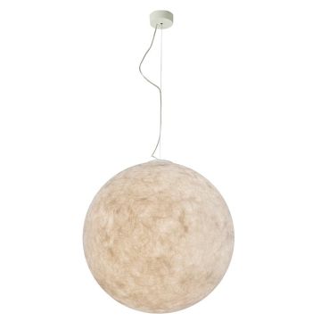 In-es artdesign Luna 3, 70ø E27 Hanglamp-1