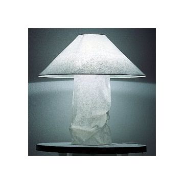 Ingo Maurer Lampampe Tafellamp-1
