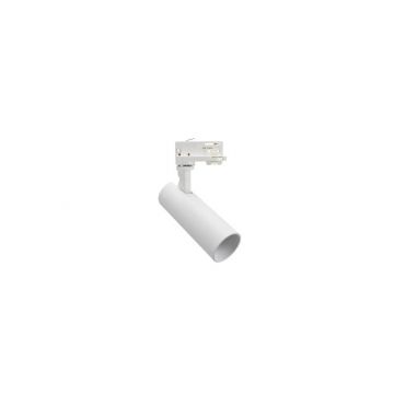 Internova Meteora LED Rails, Tracks & Kabelsystem wit-1