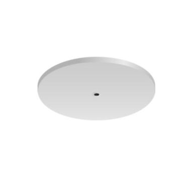 Intra-lighting Ceiling cup RF D5 Technische Accessoires wit-1