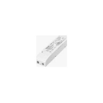 Intra-lighting Driver LCA 35W 24V DALI Trafo's  ballast wit-1