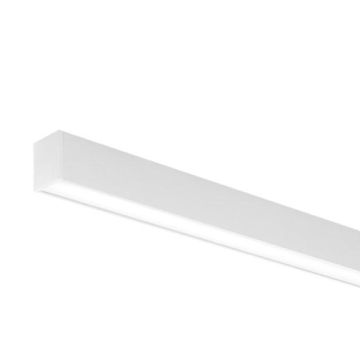 Intra-lighting Gyon line custom C/S 3600 lm Plafondlamp wit-1