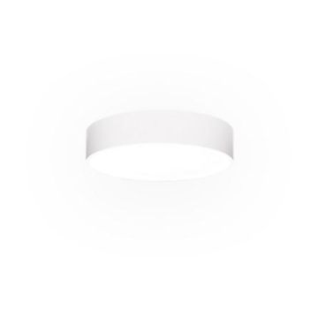 Intra-lighting Lona C 300 h100 Hanglamp wit-1