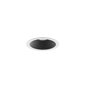 Intra-lighting Nitor RV PRO 1350-4800 lm 8-38 W 250-1050 mA 36 V 840 56° IP20 Plafondlamp wit-1
