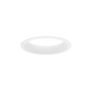 Intra-lighting Nitor RV SOP 1100-2100 lm 9-18 W 350-700 mA 26 V 840 D154 mm IP4 Downlighters wit-1