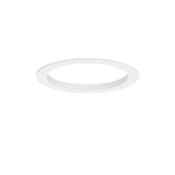 Intra-lighting Nola RV FL SOP 680-1300 lm Downlighters wit-1