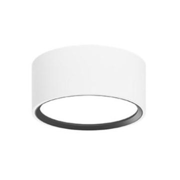 Intra-lighting Nola RV FL SOP 680-1300 lm  IP43 Downlighters wit-1