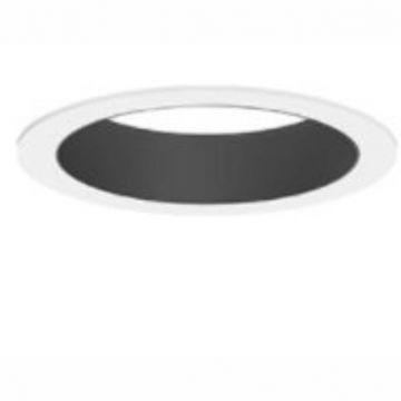 Intra-lighting Nola RV Plafondlamp wit-1