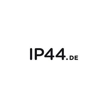 IP44.de Y-connector Technische Accessoires-1