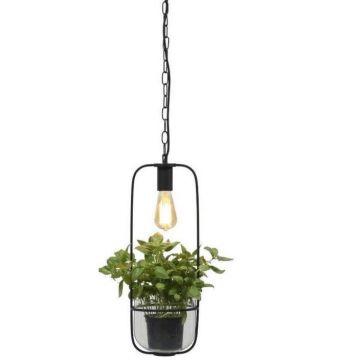 It's About RoMi Florcence Hanglamp-1
