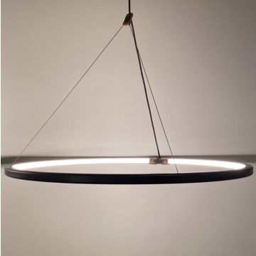 Jacco Maris ACE ø85 Hanglamp-1