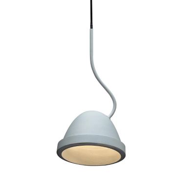 Jacco Maris Insider Hanglamp wit-1