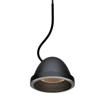 Jacco Maris Insider Hanglamp zwart-1