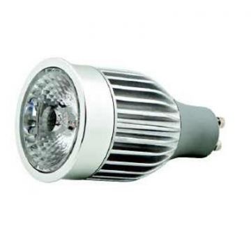 Koopman Camita LED GU10 7W   LED Lamp-1