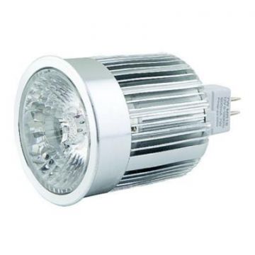 Koopman Camita LED MR16   LED Lamp-1