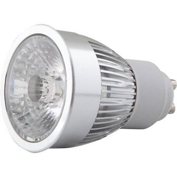 Koopman Camita LED QPAR-51 LED Lamp-1