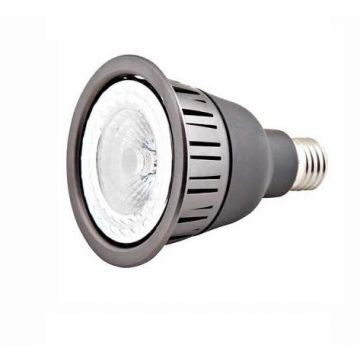 Koopman LED Camita PAR 30 Plus LED Lamp-1