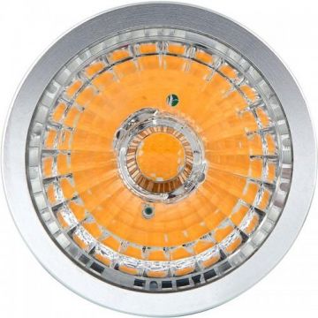 Koopman Lens voor Camita MR16 of Module  Technische Accessoires-1