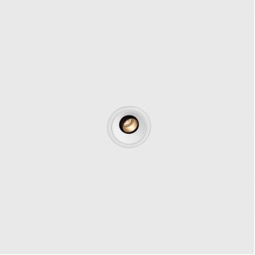 Kreon Aplis 40 Directional Spot wit-1
