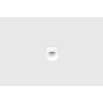 Kreon aplis in-line 40 downlight, LED  Spot wit-1