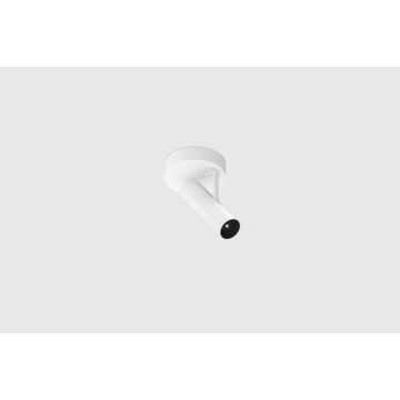 Kreon holon 40 directional single surface mounted Spot wit-1