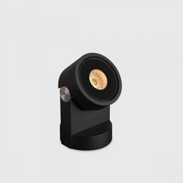 Kreon Wabi, LED, gear incl. Schijnwerpers / Projectors zwart-1