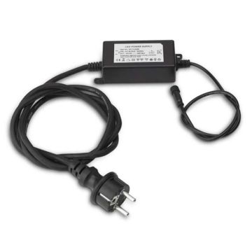 LEDS-C4 Accessoire UC Trafo's  ballast