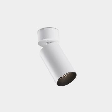 LEDS-C4 Atom UC Spot wit