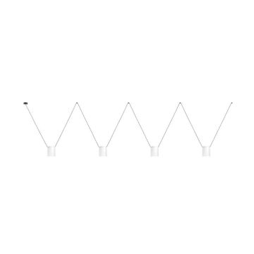 LEDS-C4 Attic Hanglamp wit-1