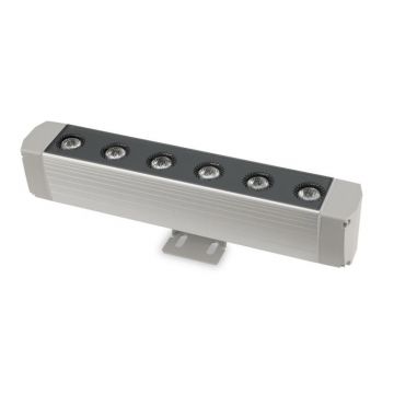 LEDS-C4 Convert Surface Spotlight Spot aluminium-1