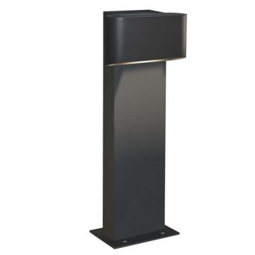 LEDS-C4 Diago Grond Opbouw Tuinverlichting donkergrijs-1