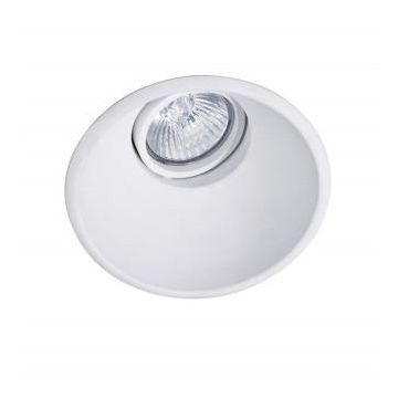 LEDS-C4 Dome Spot wit-1
