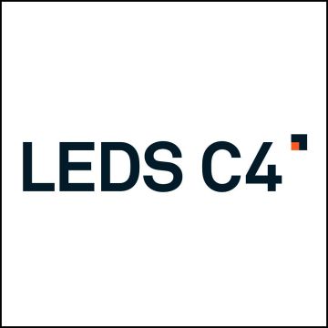 LEDS-C4 Driver 1-10V/Push Trafo's  ballast
