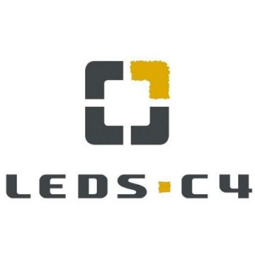 LEDS-C4 Driver DALI/1-10V/Push Trafo's  ballast-1