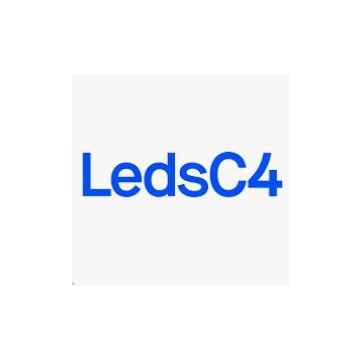 LEDS-C4 DRIVER U20 MP 700mA FO P&P + GST Trafo's  ballast-1